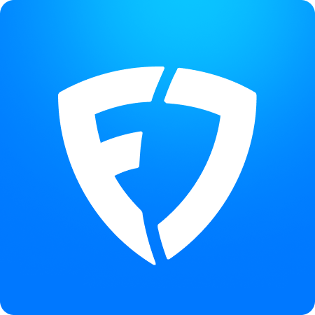 play-fanduel-com4mf.pages.dev favicon